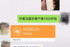 河南遇到恶意拖欠？专业追讨公司帮您解决烦恼